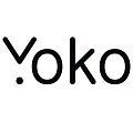 YOKO