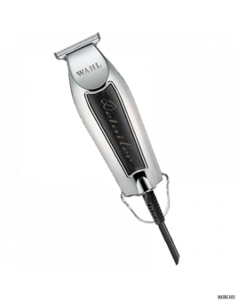 8081-026H Wahl Hair trimmer Detailer black/chrome/триммер