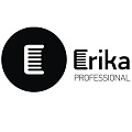 Erika Professional